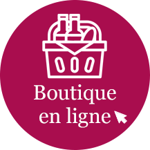 Boutique en ligne