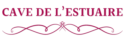 Bandeau du site version compl�te