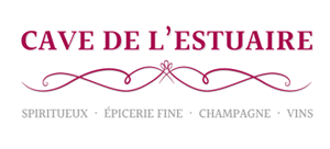 Bandeau du site version mobile