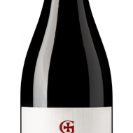 SYRAH DOMAINE GAYDA