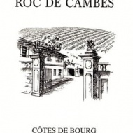 ROC DE CAMBES 2021