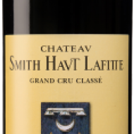 SMITH HAUT LAFITTE 2016