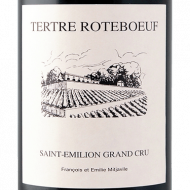 TERTRE ROTEBOEUF 2020